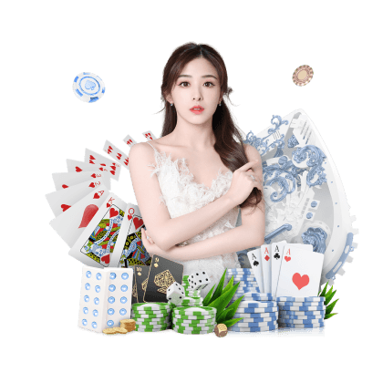 记者：拜仁对签沃尔特马德保持乐观，斯图加特未宣布球员不可出售