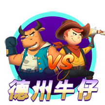 法媒：寻找右边路补强，马赛有意泽尼特队巴西球员古斯塔沃