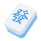 罗马诺：狼队新援阿里亚斯将穿上10号球衣，接替库尼亚
