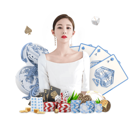 [流言板]利拉德：夏联看出杨瀚森是个真正的好球员，身上有那种范