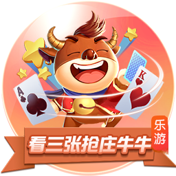 新主场！拉什福德展示巴萨球衣，他面前是新诺坎普模型