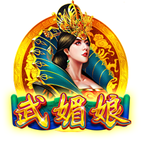 看球app桌面版客户端