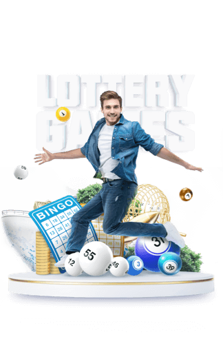 非卖品！电讯报：维拉已告知曼联，他们不会出售沃特金斯