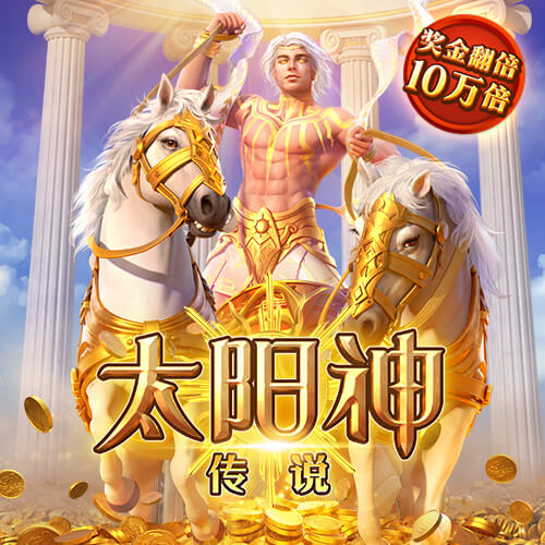 拉什福德社媒晒参加巴萨合练照片：立即与球队一起投入训练