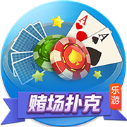 埃利奥特：我愿终老利物浦，但同时我也得为自己着想