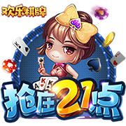 记者：利物浦获悉伊萨克正考虑转会，新月准备提交超1.3亿镑报价