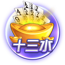 记者：预计拜仁即将为签迪亚斯提出新报价，约为7500万欧元