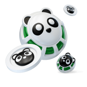 维拉标价6000万镑！名记：曼联在谈沃特金斯，若降价考虑推进交易