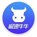 中超第17轮最佳候选：韦斯利、米特里策、拉布亚德等5名外援