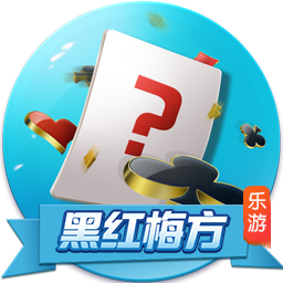 [流言板]太阳记者：比尔不坏，但总是受伤&也没有足够投入