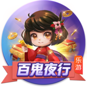 青少年精英联赛第一阶段 上海海港U17队2:0战胜武汉三镇U17队