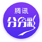罗马诺：如果纽卡同意卖+出售迪亚斯 利物浦愿直接报价伊萨克😱