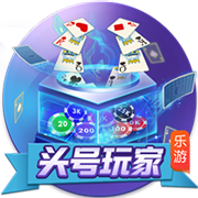 小入视频 v7.62.3.431 官方正式版 2