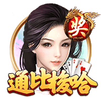 看球app v7.7.559.26 官方正式版 0