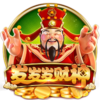 跟队记者：球员群聊没新消息，巴萨更衣室认为今天已不可能飞日本