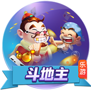 法尔克：拜仁对签迪亚斯持乐观态度，认为7