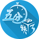致敬传奇！特奥社媒晒身穿马尔蒂尼主题T恤照片