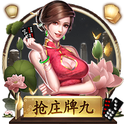 罗马诺：如果纽卡同意卖+出售迪亚斯 利物浦愿直接报价伊萨克😱