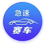 怎么还不宣啊😂新加坡枪迷偶遇莫斯克拉祖比门迪、拉亚凯帕逛街