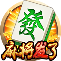 迪马：博洛尼亚想引进奥卡福，米兰愿意租借+买断选项放人