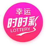 罗马诺：纽卡准备向塞斯科提交报价，并展示俱乐部的计划
