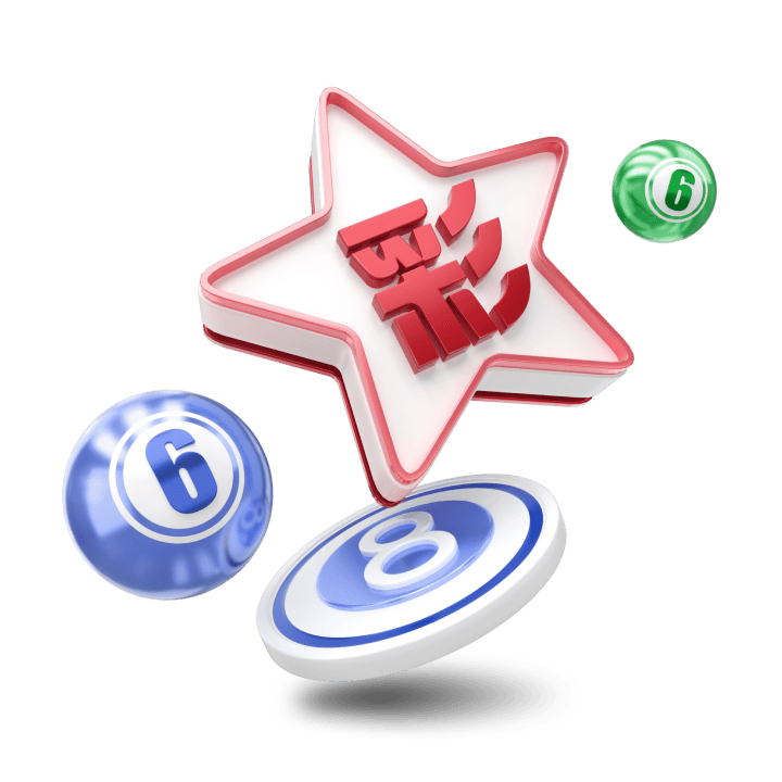 看球app最新版