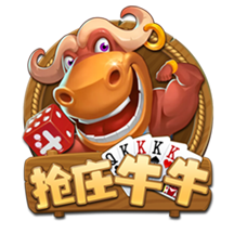 巴萨社媒晒拉什福德训练视频：他已经熟悉了我们的抢圈