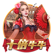 英超大结局？德转预测签伊萨克后的红军主力阵：索博&加克波替补