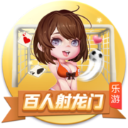 ：周琦是腰伤复发 眼睛没问题