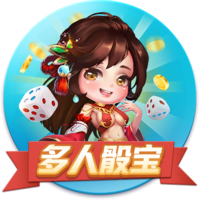 看球app桌面版客户端