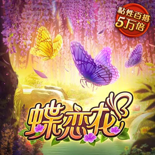 媒体人：老龄化问题仍困扰着快船 小卡的健康问题依旧是重中之重
