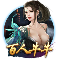 看球app讲解