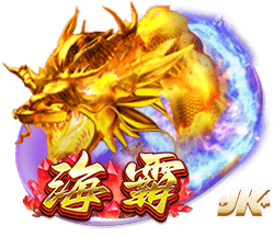 xingkong.app桌面版客户端