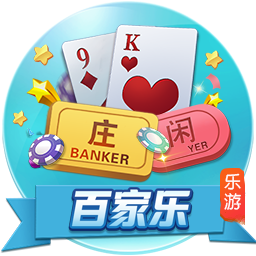 ：阿根廷不会成为国足10月、11月国际比赛日的对手
