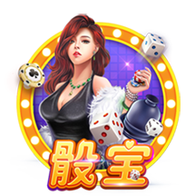 看球app客户端