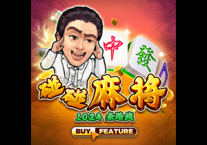 记者：利物浦获悉伊萨克正考虑转会，新月准备提交超1.3亿镑报价