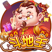 记者：皇马希望通过免签对抗英超重金 今夏想签科纳特明夏萨利巴
