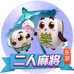布莱顿官方：门将舍尔彭转会加盟圣吉罗斯，具体条款未公开