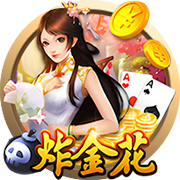 看球app v1.2.29.566 官方正式版 1