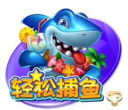 汗水浇筑的坚实基础 深圳新鹏城完成对阵云南玉昆赛前官训
