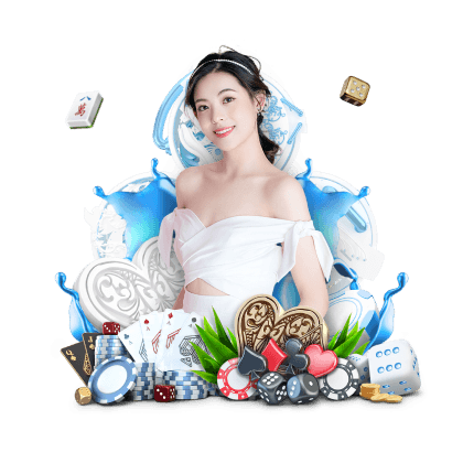 意媒：阿莱格里对佳夫很满意，球员也想继续留在米兰