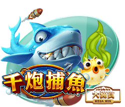 看球app正式版