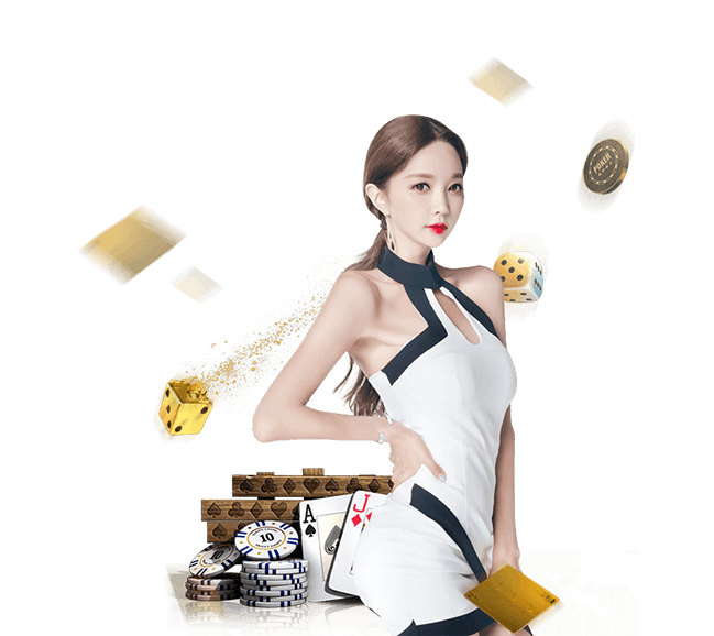 巴萨社媒晒拉什福德训练视频：他已经熟悉了我们的抢圈