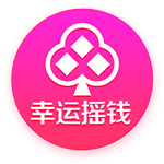 官方：17岁青训小将乔