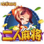 罗马诺：约克雷斯加盟阿森纳手续全部完成，未来24小时内进行体检