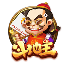 重伤后复出！阿斯：17岁后防新星下赛季有望在皇马一线队登场