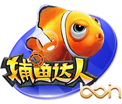 备战新赛季！维尔茨社媒晒在中国香港训练照片，将对阵米兰