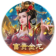 记者：伊萨克虽已向纽卡提出希望转会，但他大概率难以成行