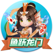 看球app免费版