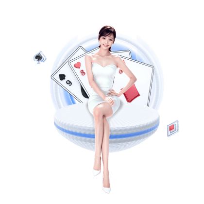 值得期待！德拉普上赛季英超打进12球，U23仅次于15球的帕尔默